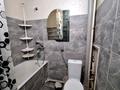 1-бөлмелі пәтер · 30 м² · 2/5 қабат, Астана 14/1, бағасы: 13.5 млн ₸ в Усть-Каменогорске — фото 7