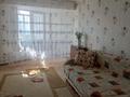 2-комнатная квартира, 46 м², 4/5 этаж помесячно, Жастар за 120 000 〒 в Талдыкоргане