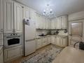 4-комнатная квартира · 105.6 м² · 2/5 этаж, Жумабаева 16 за 39 млн ₸ в Астане, Алматы р-н