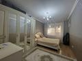4-комнатная квартира · 105.6 м² · 2/5 этаж, Жумабаева 16 за 39 млн ₸ в Астане, Алматы р-н — фото 11