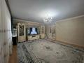 4-комнатная квартира · 105.6 м² · 2/5 этаж, Жумабаева 16 за 39 млн ₸ в Астане, Алматы р-н — фото 12