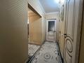 4-комнатная квартира · 105.6 м² · 2/5 этаж, Жумабаева 16 за 39 млн ₸ в Астане, Алматы р-н — фото 13