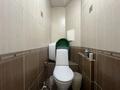 4-комнатная квартира · 105.6 м² · 2/5 этаж, Жумабаева 16 за 39 млн ₸ в Астане, Алматы р-н — фото 26