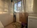4-комнатная квартира · 105.6 м² · 2/5 этаж, Жумабаева 16 за 39 млн ₸ в Астане, Алматы р-н — фото 15