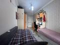 4-комнатная квартира · 105.6 м² · 2/5 этаж, Жумабаева 16 за 39 млн ₸ в Астане, Алматы р-н — фото 16