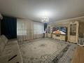 4-комнатная квартира · 105.6 м² · 2/5 этаж, Жумабаева 16 за 39 млн ₸ в Астане, Алматы р-н — фото 3