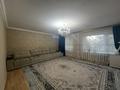 4-комнатная квартира · 105.6 м² · 2/5 этаж, Жумабаева 16 за 39 млн ₸ в Астане, Алматы р-н — фото 18