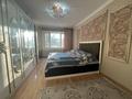 4-комнатная квартира · 105.6 м² · 2/5 этаж, Жумабаева 16 за 39 млн ₸ в Астане, Алматы р-н — фото 19
