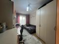 4-комнатная квартира · 105.6 м² · 2/5 этаж, Жумабаева 16 за 39 млн ₸ в Астане, Алматы р-н — фото 21