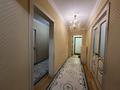 4-комнатная квартира · 105.6 м² · 2/5 этаж, Жумабаева 16 за 39 млн ₸ в Астане, Алматы р-н — фото 4