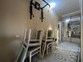 4-комнатная квартира · 105.6 м² · 2/5 этаж, Жумабаева 16 за 39 млн ₸ в Астане, Алматы р-н — фото 5