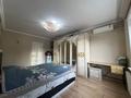4-комнатная квартира · 105.6 м² · 2/5 этаж, Жумабаева 16 за 39 млн ₸ в Астане, Алматы р-н — фото 6