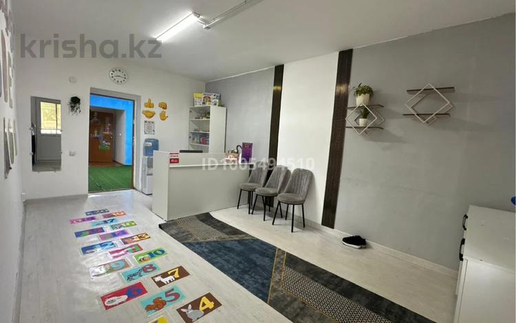 Учебный центр · 105 м² за 40 млн 〒 в Актобе — фото 2