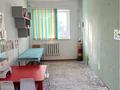 Учебный центр · 105 м² за 40 млн 〒 в Актобе — фото 2