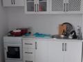 2-бөлмелі пәтер · 54 м² · 6 қабат, 9-й микрорайон, 9-й микрорайон 3, бағасы: 140 000 ₸ в Талдыкоргане