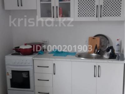 2-бөлмелі пәтер · 54 м² · 6 қабат, 9-й микрорайон, 9-й микрорайон 3, бағасы: 140 000 ₸ в Талдыкоргане