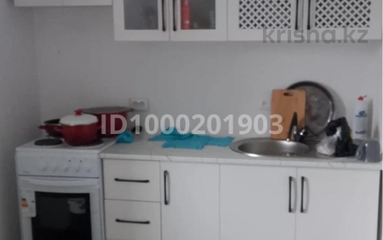 2-бөлмелі пәтер · 54 м² · 6 қабат, 9-й микрорайон, 9-й микрорайон 3, бағасы: 140 000 ₸ в Талдыкоргане — фото 2