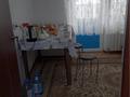 2-бөлмелі пәтер · 54 м² · 6 қабат, 9-й микрорайон, 9-й микрорайон 3, бағасы: 140 000 ₸ в Талдыкоргане — фото 2