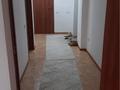 2-бөлмелі пәтер · 54 м² · 6 қабат, 9-й микрорайон, 9-й микрорайон 3, бағасы: 140 000 ₸ в Талдыкоргане — фото 3