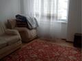 2-бөлмелі пәтер · 54 м² · 6 қабат, 9-й микрорайон, 9-й микрорайон 3, бағасы: 140 000 ₸ в Талдыкоргане — фото 4