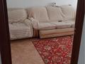 2-бөлмелі пәтер · 54 м² · 6 қабат, 9-й микрорайон, 9-й микрорайон 3, бағасы: 140 000 ₸ в Талдыкоргане — фото 5