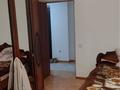 2-бөлмелі пәтер · 54 м² · 6 қабат, 9-й микрорайон, 9-й микрорайон 3, бағасы: 140 000 ₸ в Талдыкоргане — фото 6