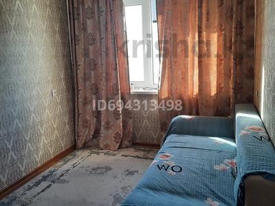 3-комнатная квартира, 57 м², 3/5 этаж, ч Валиханова 7 за 13.5 млн 〒 в Темиртау