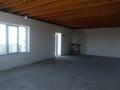 Отдельный дом · 8 комнат · 250 м² · 3 сот., мкр Асар-2 — Бабасай-Құмкент көшелерінің қиылысы. за 19 млн ₸ в Шымкенте, Абайский р-н — фото 10