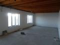 Отдельный дом · 8 комнат · 250 м² · 3 сот., мкр Асар-2 — Бабасай-Құмкент көшелерінің қиылысы. за 19 млн ₸ в Шымкенте, Абайский р-н — фото 12