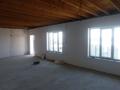 Отдельный дом · 8 комнат · 250 м² · 3 сот., мкр Асар-2 — Бабасай-Құмкент көшелерінің қиылысы. за 19 млн ₸ в Шымкенте, Абайский р-н — фото 14