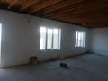 Отдельный дом · 8 комнат · 250 м² · 3 сот., мкр Асар-2 — Бабасай-Құмкент көшелерінің қиылысы. за 19 млн ₸ в Шымкенте, Абайский р-н — фото 15
