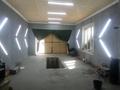 Отдельный дом · 8 комнат · 250 м² · 3 сот., мкр Асар-2 — Бабасай-Құмкент көшелерінің қиылысы. за 19 млн ₸ в Шымкенте, Абайский р-н — фото 3