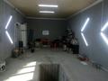 Отдельный дом · 8 комнат · 250 м² · 3 сот., мкр Асар-2 — Бабасай-Құмкент көшелерінің қиылысы. за 19 млн ₸ в Шымкенте, Абайский р-н — фото 4