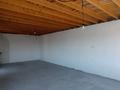 Отдельный дом · 8 комнат · 250 м² · 3 сот., мкр Асар-2 — Бабасай-Құмкент көшелерінің қиылысы. за 19 млн ₸ в Шымкенте, Абайский р-н — фото 9
