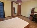 2-бөлмелі пәтер, 58 м², 6/9 қабат ай сайын, 70-й квартал 15 — Ортопедия, бағасы: 110 000 〒 в Темиртау — фото 10