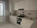 2-комнатная квартира · 60.2 м² · 7/9 этаж, мкр. Алмагуль, Амандосова 42 — Мкр Алмагул за 210 000 ₸ в Атырау — фото 3