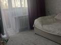 1-комнатная квартира · 30 м² · 5/5 этаж, Потанина 13 за 15.5 млн ₸ в Астане, Сарыарка р-н — фото 3