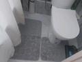1-комнатная квартира · 30 м² · 5/5 этаж, Потанина 13 за 15.5 млн ₸ в Астане, Сарыарка р-н — фото 5
