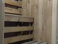Отдельный дом · 8 комнат · 320 м² · 11 сот., Кошеней — Жамбыла Мира за 81 млн ₸ в Таразе — фото 11