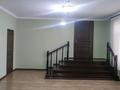 Отдельный дом · 8 комнат · 320 м² · 11 сот., Кошеней — Жамбыла Мира за 81 млн ₸ в Таразе — фото 7
