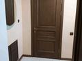 Отдельный дом · 8 комнат · 320 м² · 11 сот., Кошеней — Жамбыла Мира за 81 млн ₸ в Таразе — фото 9