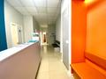 Медорталықтар мен дәріханалар · 10 м², бағасы: 70 000 ₸ в Астане, Есильский р-н — фото 2