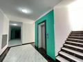 1-комнатная квартира · 34 м² · 2/9 этаж, Жамбыла 10 за 20 млн ₸ в Астане, Сарыарка р-н — фото 11