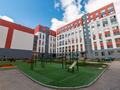 1-комнатная квартира · 34 м² · 2/9 этаж, Жамбыла 10 за 20 млн ₸ в Астане, Сарыарка р-н