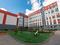 1-бөлмелі пәтер · 34 м² · 2/9 қабат, Жамбыла 10, бағасы: 20 млн ₸ в Астане, Сарыарка р-н