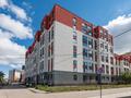 1-комнатная квартира · 34 м² · 2/9 этаж, Жамбыла 10 за 20 млн ₸ в Астане, Сарыарка р-н — фото 13