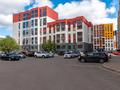 1-комнатная квартира · 34 м² · 2/9 этаж, Жамбыла 10 за 20 млн ₸ в Астане, Сарыарка р-н — фото 14