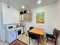 1-комнатная квартира · 34 м² · 2/9 этаж, Жамбыла 10 за 20 млн ₸ в Астане, Сарыарка р-н — фото 7