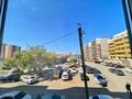1-комнатная квартира · 34 м² · 2/9 этаж, Жамбыла 10 за 20 млн ₸ в Астане, Сарыарка р-н — фото 9