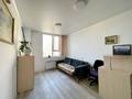 1-комнатная квартира · 34 м² · 2/9 этаж, Жамбыла 10 за 20 млн ₸ в Астане, Сарыарка р-н — фото 3
